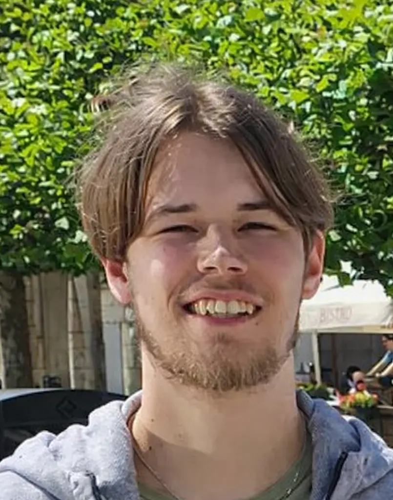 konrad