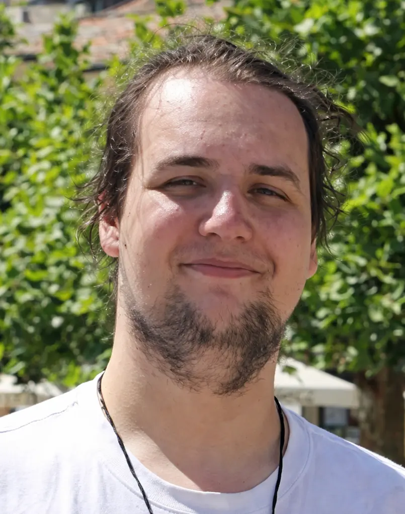 robert